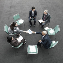 Marcin Stojek - Kancelaria Radcy Prawnego Marcin Stojek - Kancelaria Radcy Prawnego