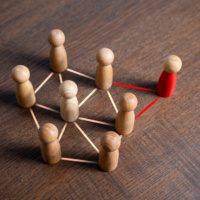 Marcin Stojek - Kancelaria Radcy Prawnego Marcin Stojek - Kancelaria Radcy Prawnego